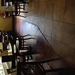 The Queens Head