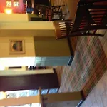 The Queens Head